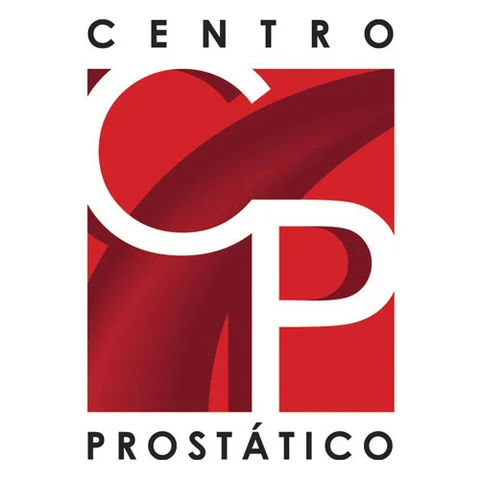 Caribbean Urocentre