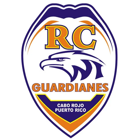 RC Guardianes, Inc.