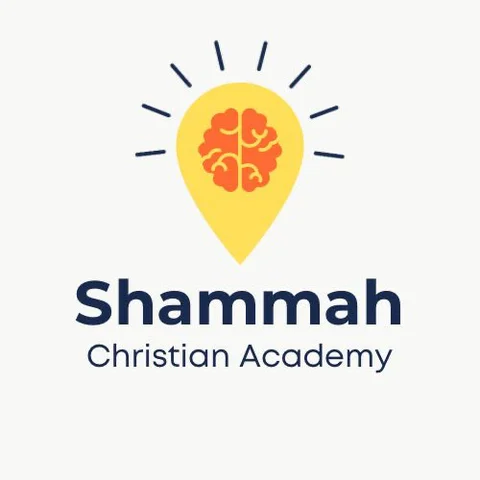 Shammah LLC