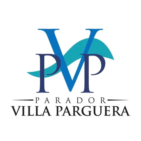 Parador Villa Parguera