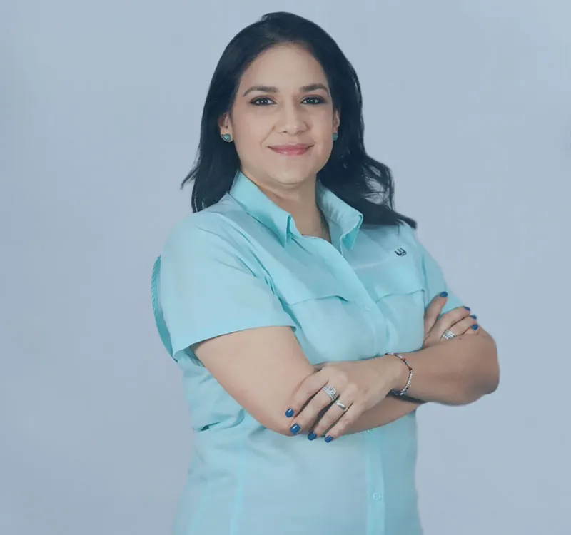 Hilaura Nava